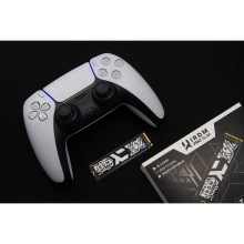 Купити SSD GOODRAM IRDM Pro Slim 1TB M.2 - фото 9