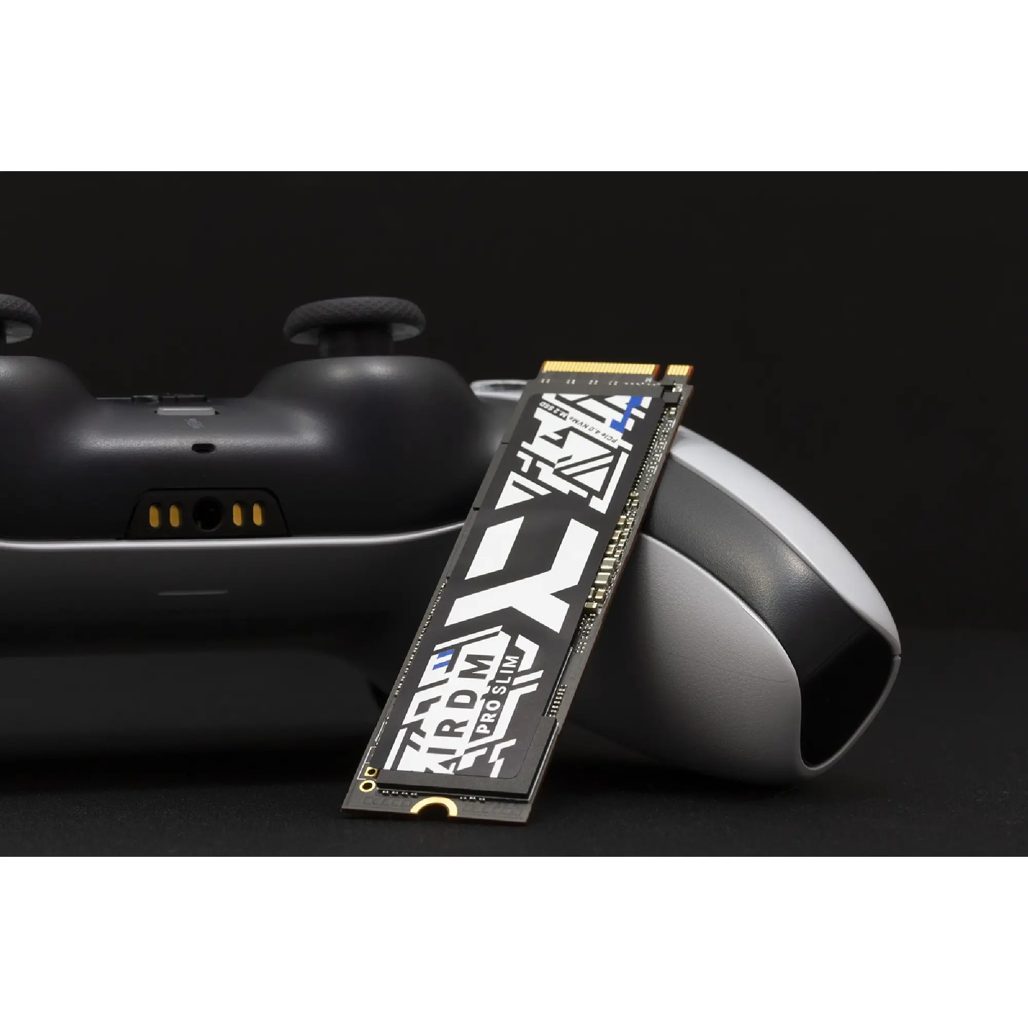 Купити SSD GOODRAM IRDM Pro Slim 1TB M.2 - фото 10