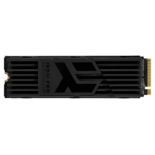 Купить SSD GOODRAM IRDM Pro 1TB M.2 - фото 1