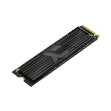 Купить SSD GOODRAM IRDM Pro 1TB M.2 - фото 3