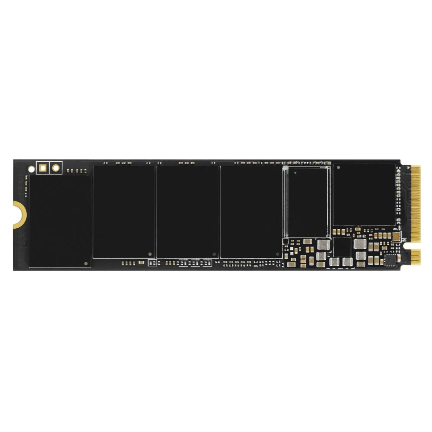 Купить SSD GOODRAM IRDM Pro 1TB M.2 - фото 5
