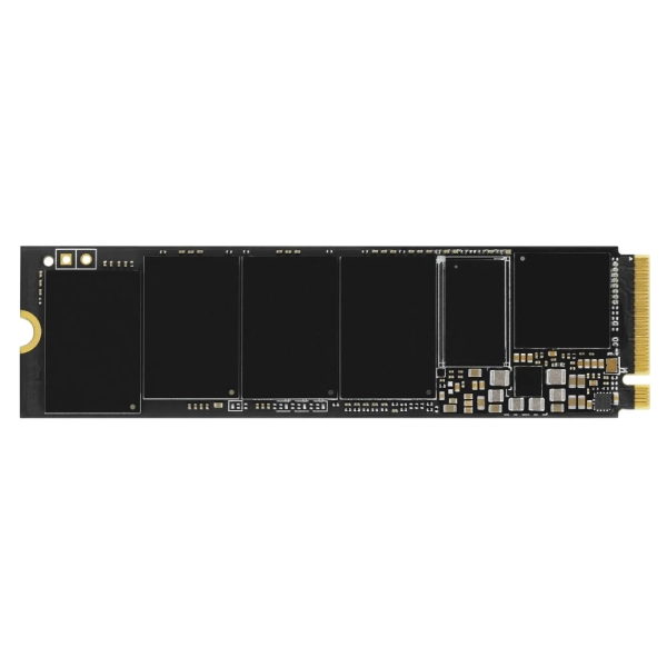 Купить SSD GOODRAM IRDM Pro 1TB M.2 - фото 5