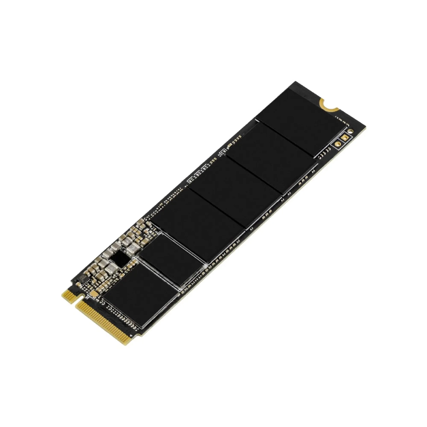Купить SSD GOODRAM IRDM Pro 1TB M.2 - фото 6