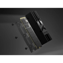 Купить SSD GOODRAM IRDM Pro 1TB M.2 - фото 13