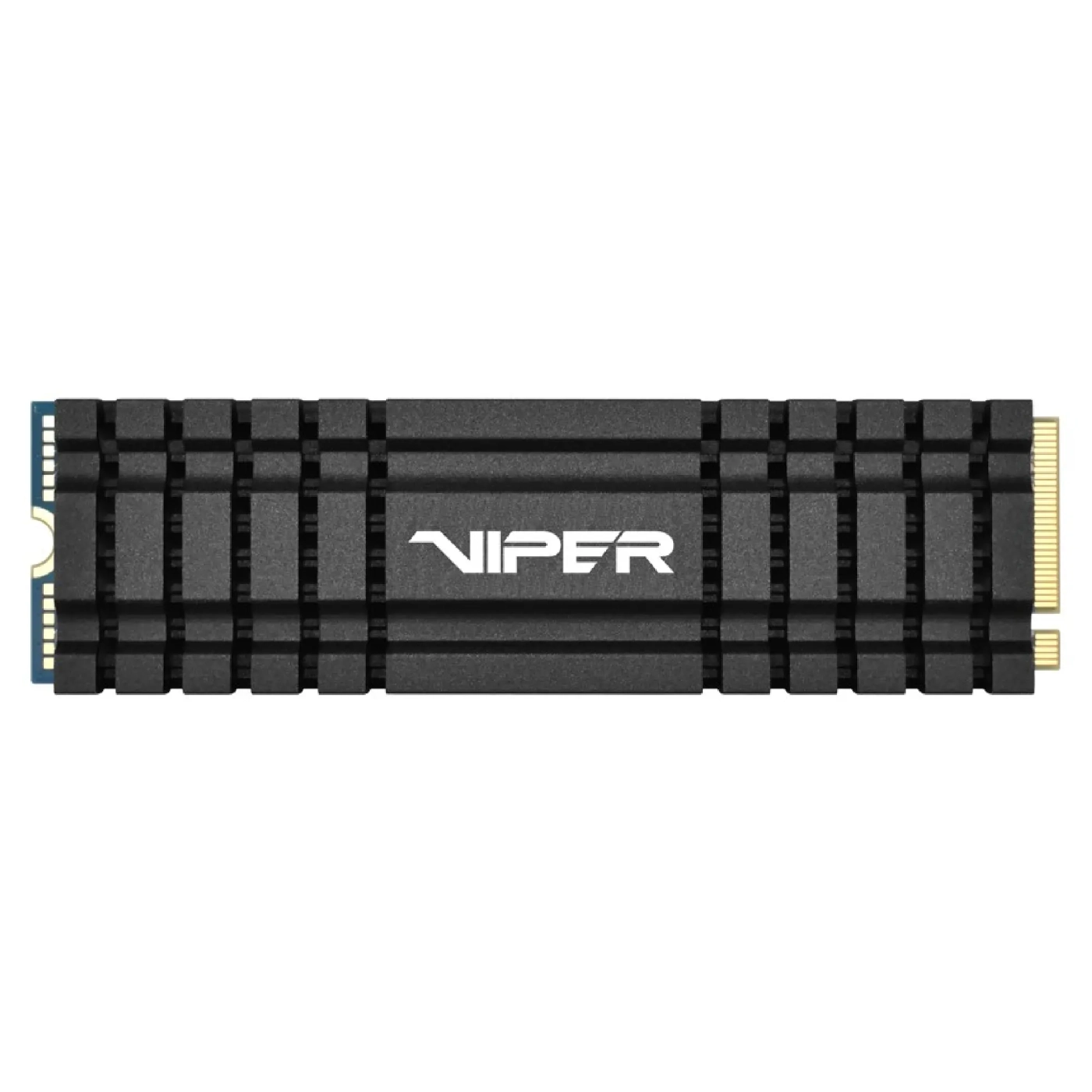 Купить SSD Patriot Viper Gaming VPN110 512GB M.2 - фото 1