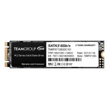 Купити SSD Team MS30 128GB M.2 - фото 1