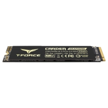 Купить SSD Team T-Force Cardea Zero Z340 512GB M.2 - фото 2