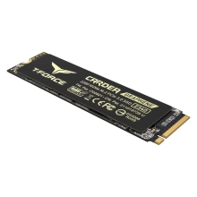Купити SSD Team T-Force Cardea Zero Z340 512GB M.2 - фото 3