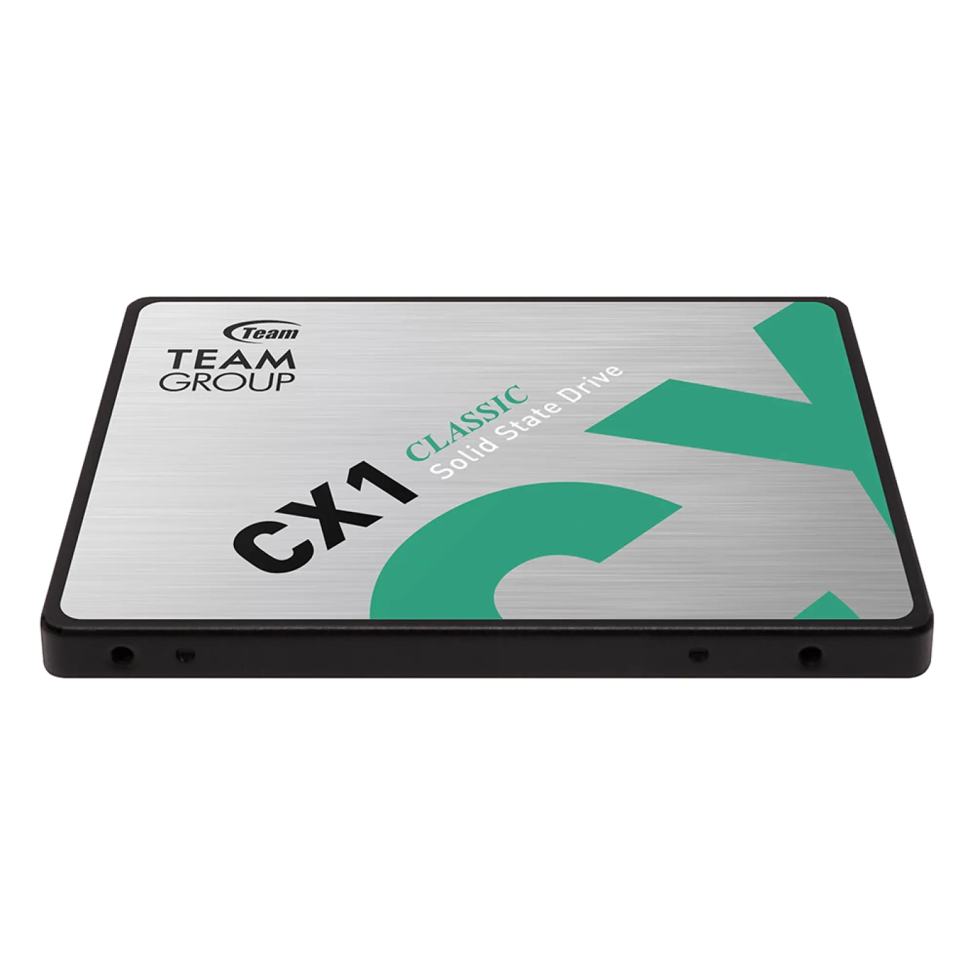 Купить SSD Team CX1 240GB 2.5" - фото 3