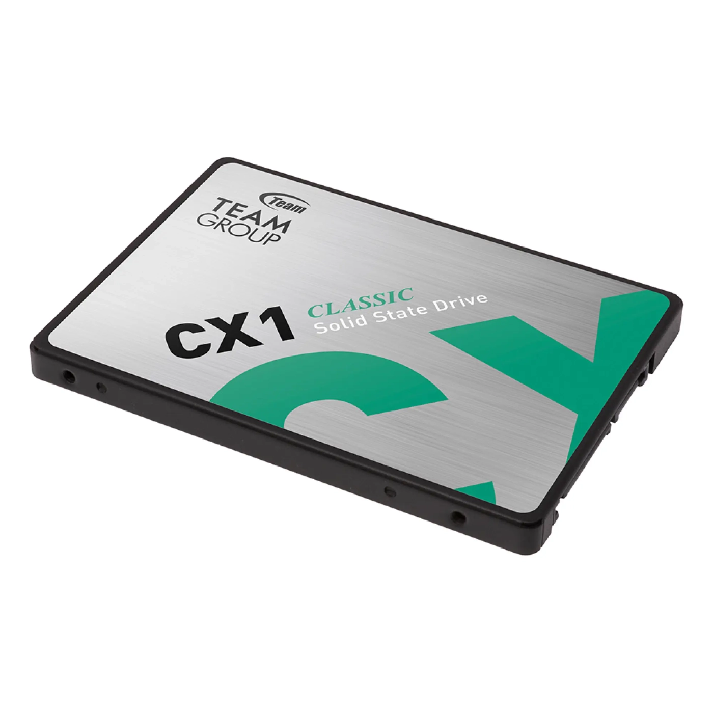 Купить SSD Team CX1 240GB 2.5" - фото 4