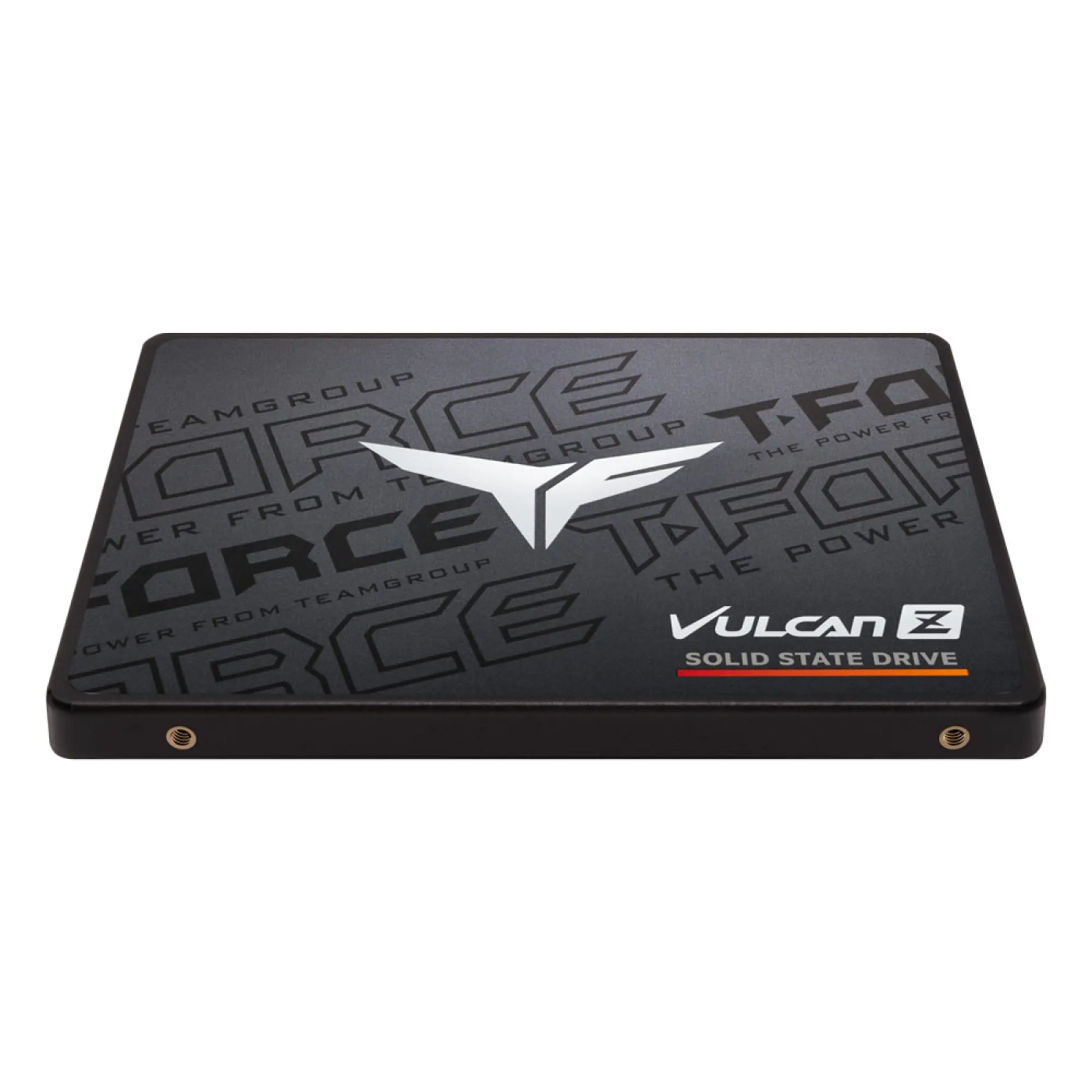 Купити SSD Team T-Force Vulcan Z 256GB 2.5" - фото 3