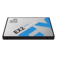 Купить SSD Team EX2 512GB 2.5" - фото 3