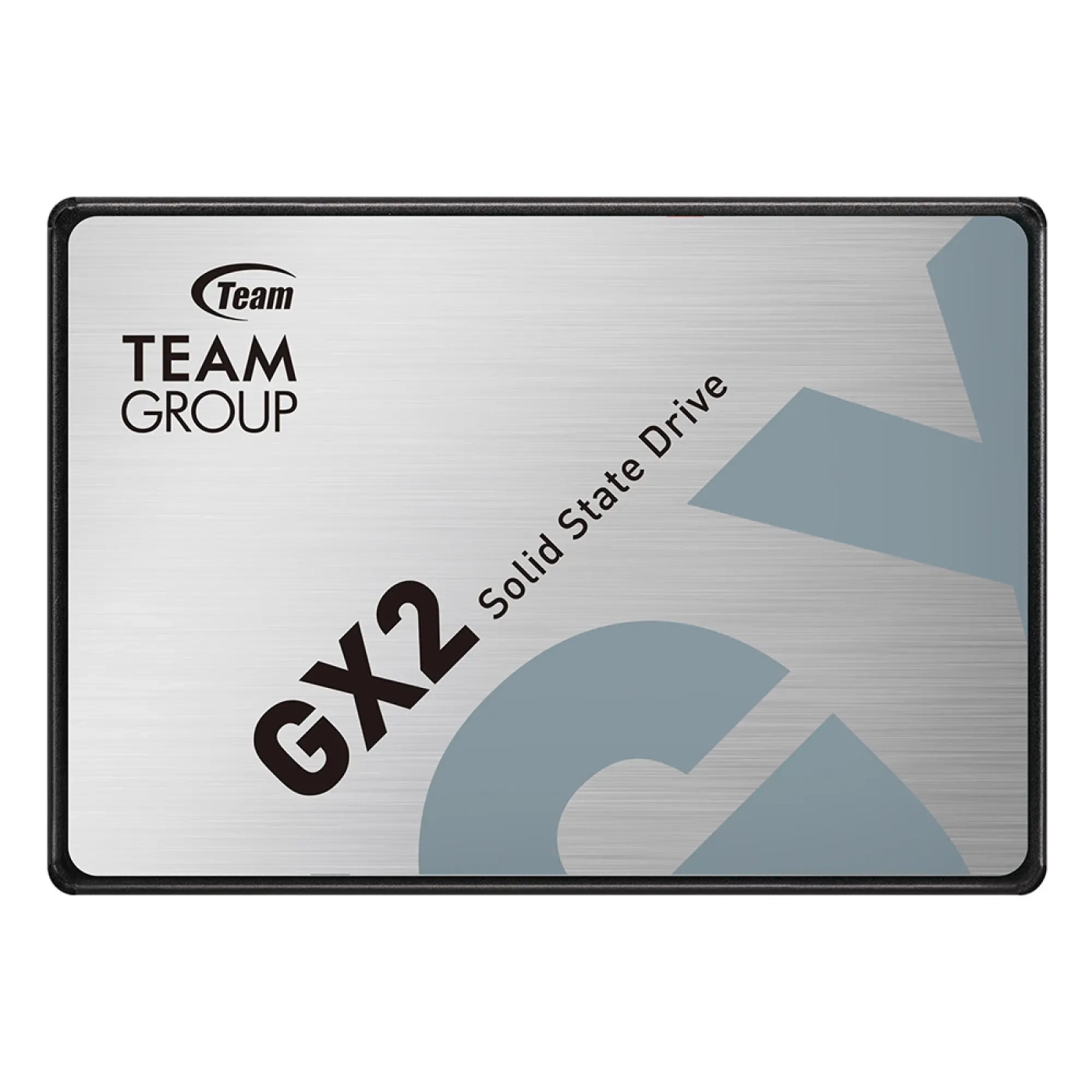 Купить SSD Team GX2 512GB 2.5" - фото 1