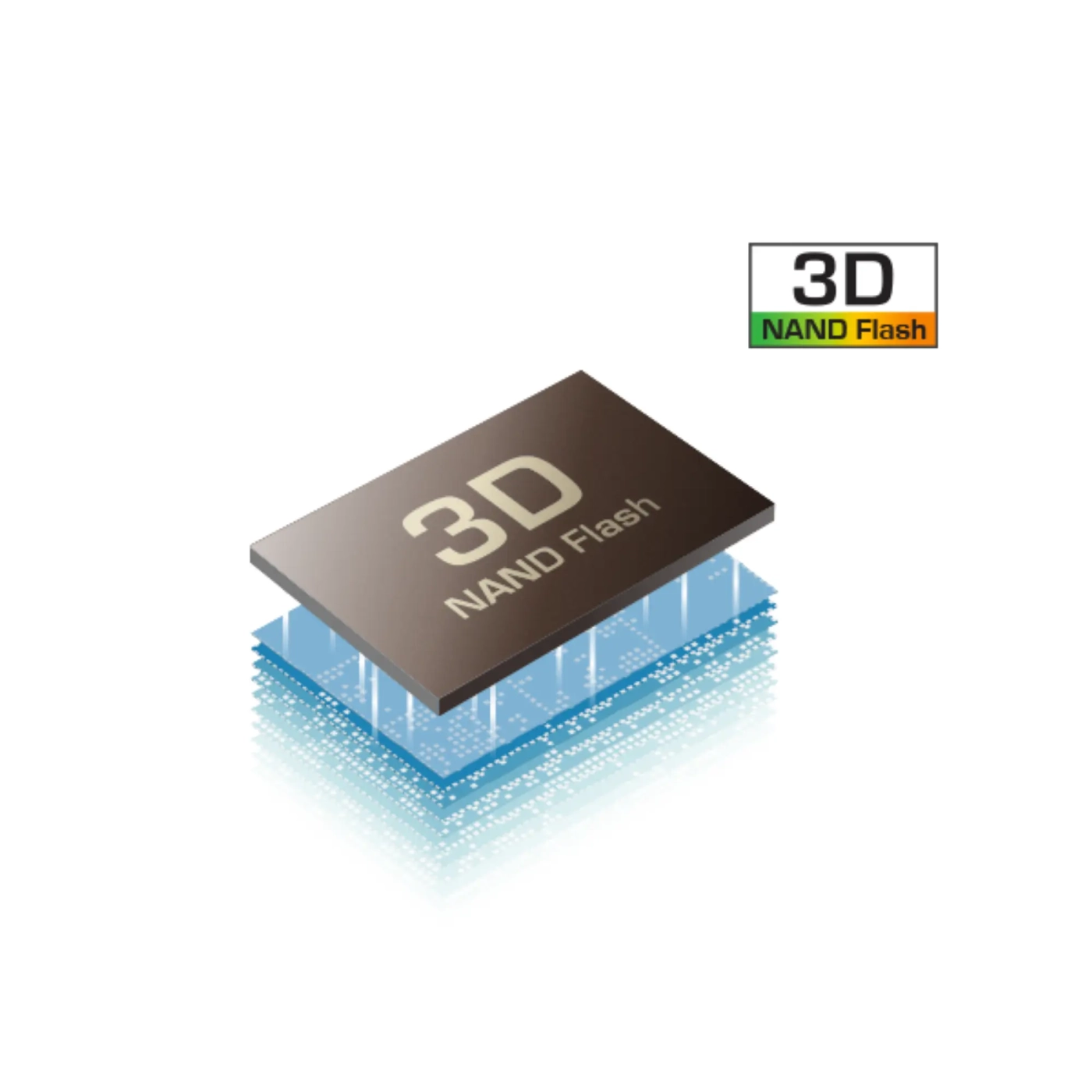 Купити SSD Transcend 220S 256GB M.2 - фото 5