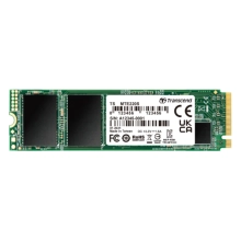 Купити SSD Transcend 220S 512GB M.2 - фото 1
