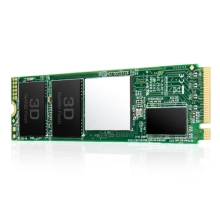 Купити SSD Transcend 220S 512GB M.2 - фото 3
