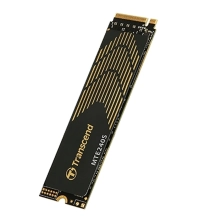 Купити SSD диск Transcend 240S 500GB M.2 (TS500GMTE240S) - фото 3