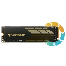 Купити SSD диск Transcend 240S 500GB M.2 (TS500GMTE240S) - фото 8
