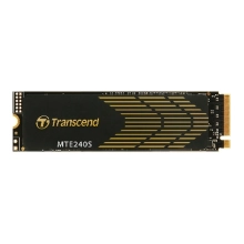 Купити SSD диск Transcend 240S 1TB M.2 (TS1TMTE240S) - фото 1