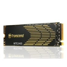 Купити SSD диск Transcend 240S 1TB M.2 (TS1TMTE240S) - фото 5