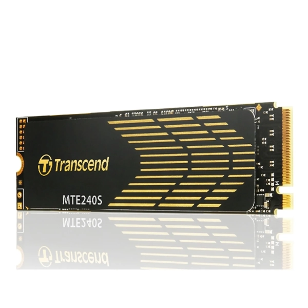 Купити SSD диск Transcend 240S 1TB M.2 (TS1TMTE240S) - фото 5