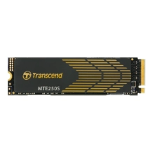 Купить SSD Transcend 250S 1TB M.2 - фото 1