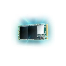 Купити SSD Transcend 400S 1TB M.2 - фото 3