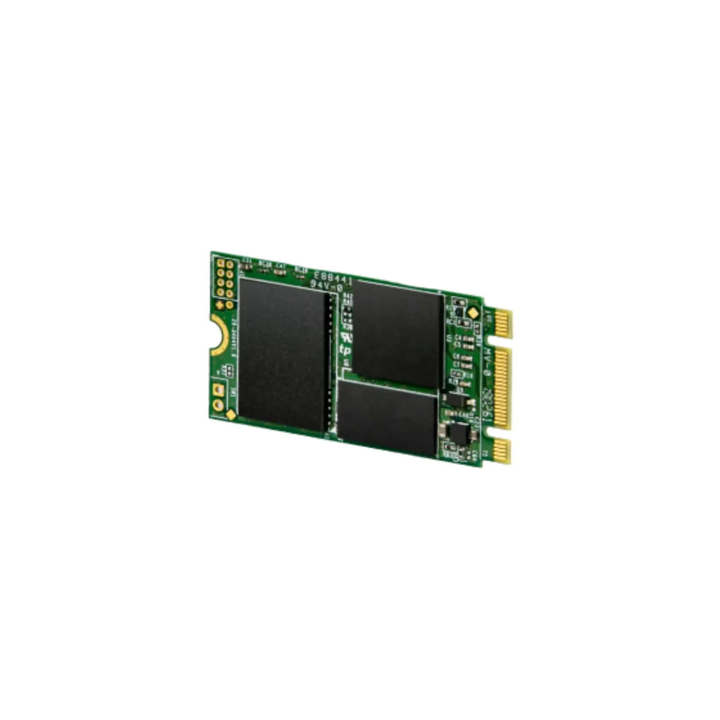Купити SSD Transcend 430S 256GB M.2 - фото 3