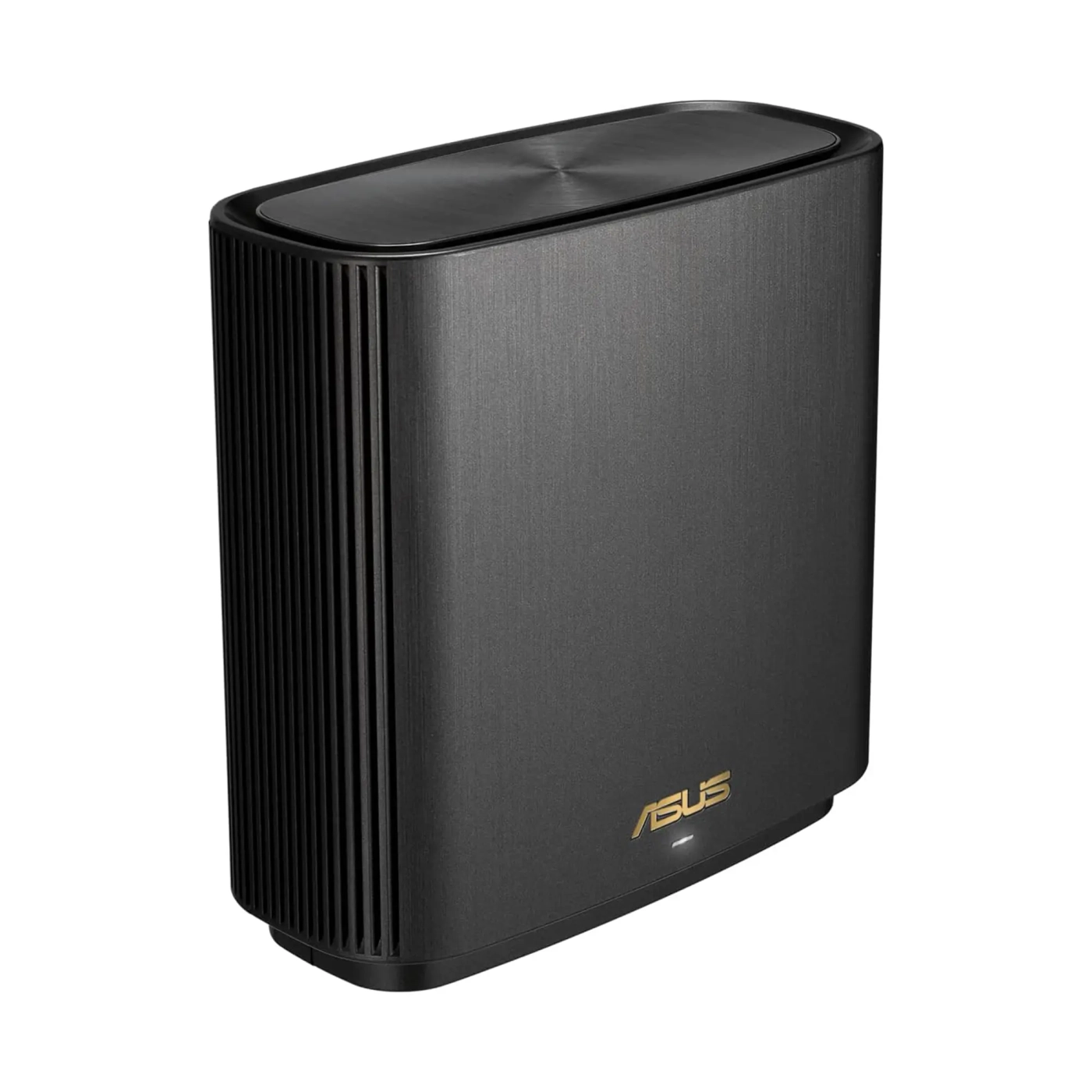 Купити MESH-система ASUS ZenWiFi XT9 (1 Pack) Black - фото 1