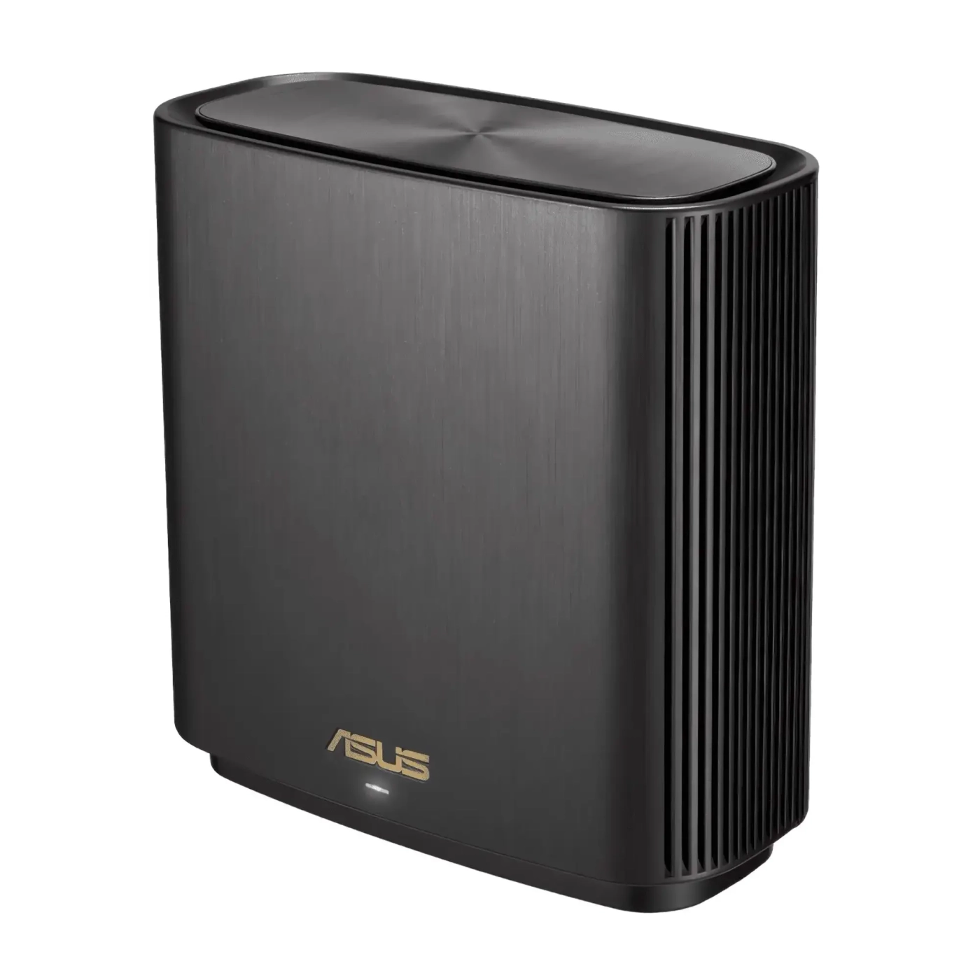 Купить MESH-система ASUS ZenWiFi AX XT8 V2 (1 Pack) Black - фото 1