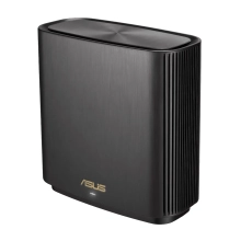 Купить MESH-система ASUS ZenWiFi AX XT8 V2 (1 Pack) Black - фото 1