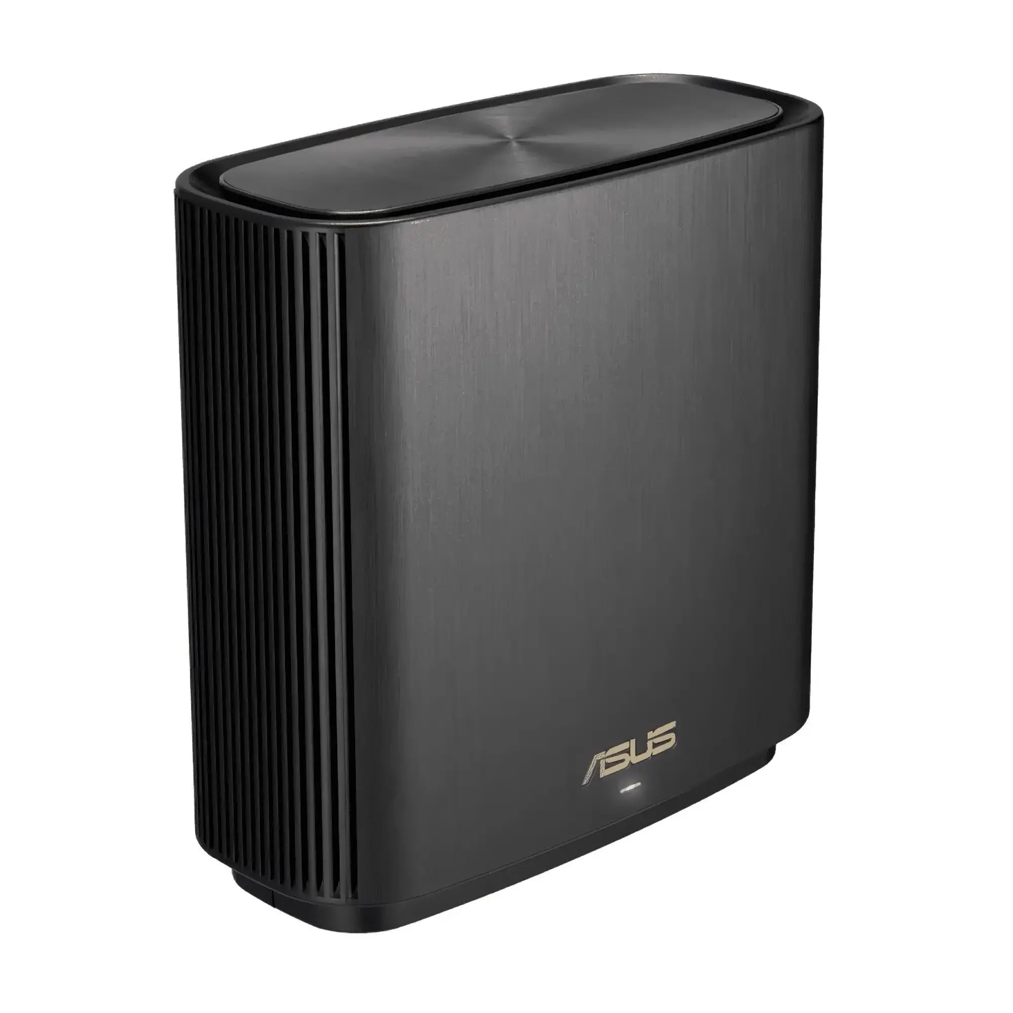 Купить MESH-система ASUS ZenWiFi AX XT8 V2 (1 Pack) Black - фото 8