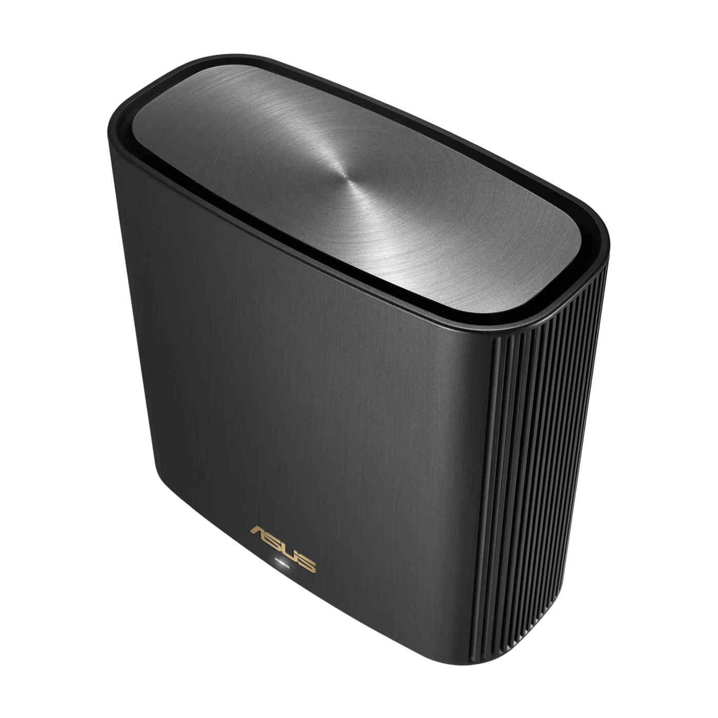 Купить MESH-система ASUS ZenWiFi AX XT8 V2 (1 Pack) Black - фото 9
