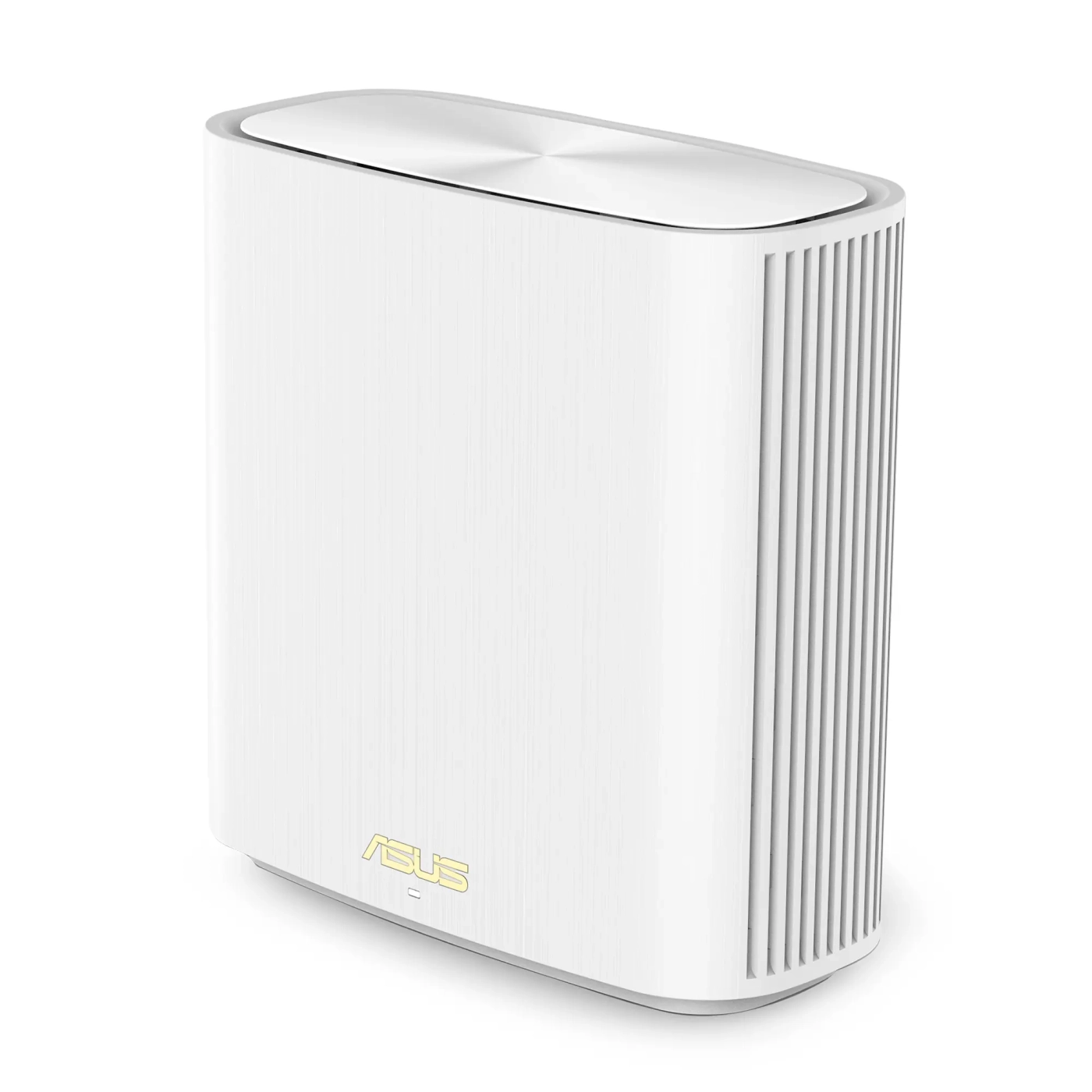 Купить MESH-система ASUS ZenWiFi XD6 (1 Pack) White - фото 1
