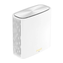 Купить MESH-система ASUS ZenWiFi XD6 (1 Pack) White - фото 3