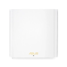 Купить MESH-система ASUS ZenWiFi XD6 (1 Pack) White - фото 4