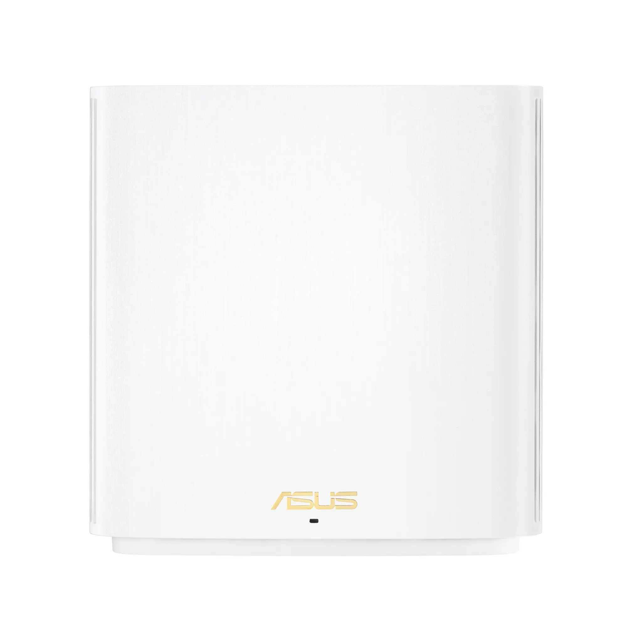 Купить MESH-система ASUS ZenWiFi XD6 (1 Pack) White - фото 4