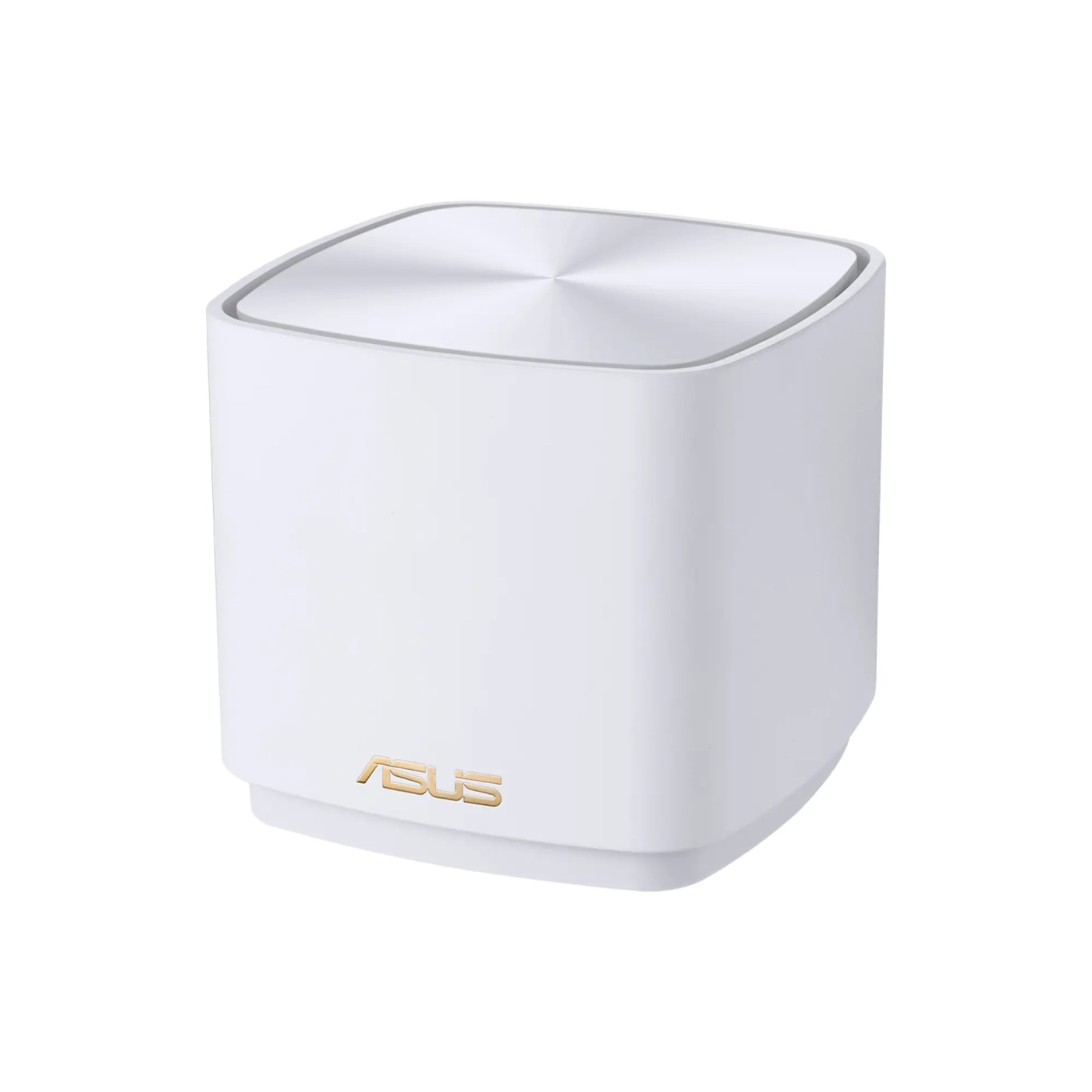 Купить MESH система ASUS ZenWiFi AX Mini (XD4) (3 Pack) White - фото 9
