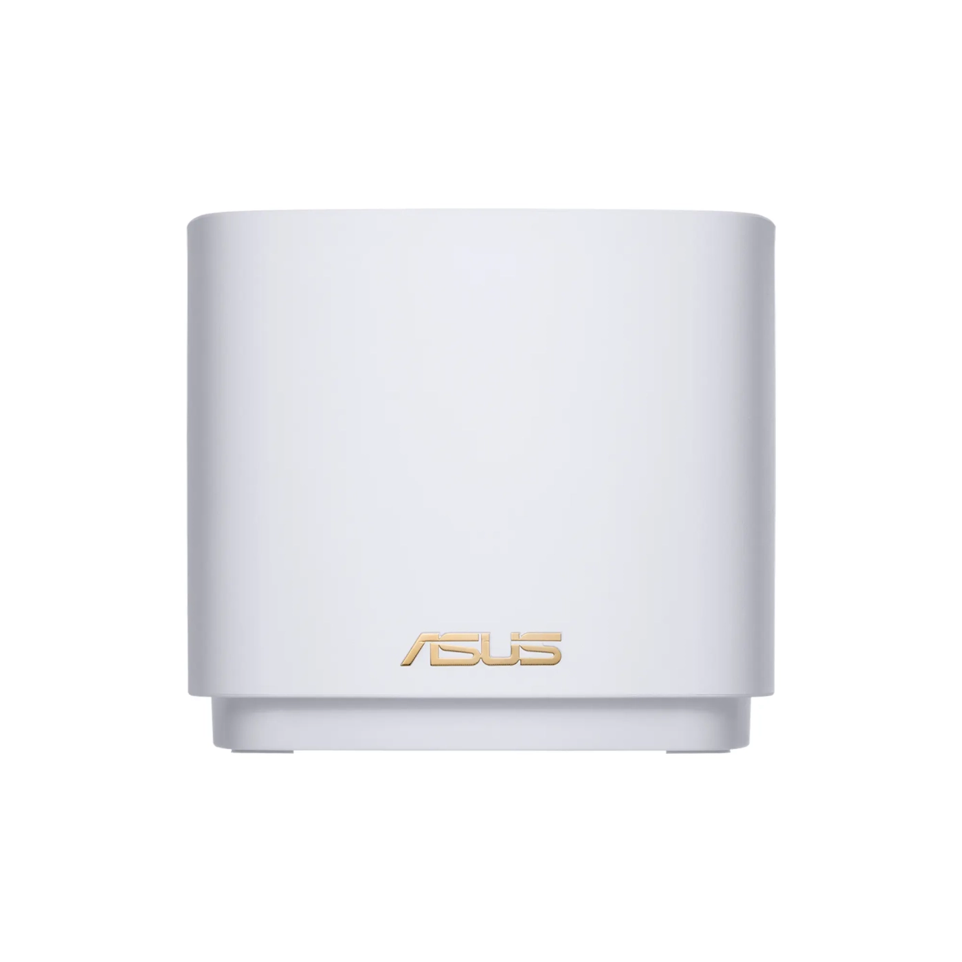 Купить MESH система ASUS ZenWiFi AX Mini (XD4) (3 Pack) White - фото 11