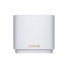 Купить MESH система ASUS ZenWiFi AX Mini (XD4) (3 Pack) White - фото 11