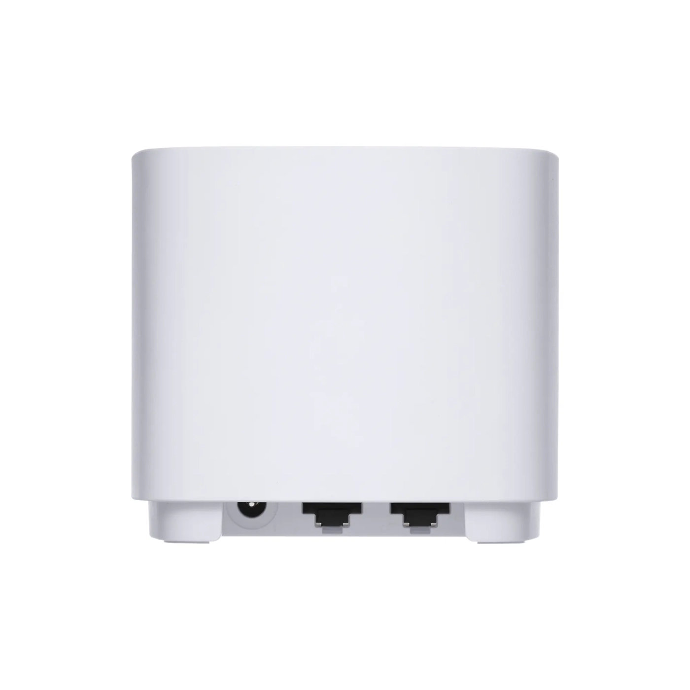 Купить MESH система ASUS ZenWiFi AX Mini (XD4) (3 Pack) White - фото 12