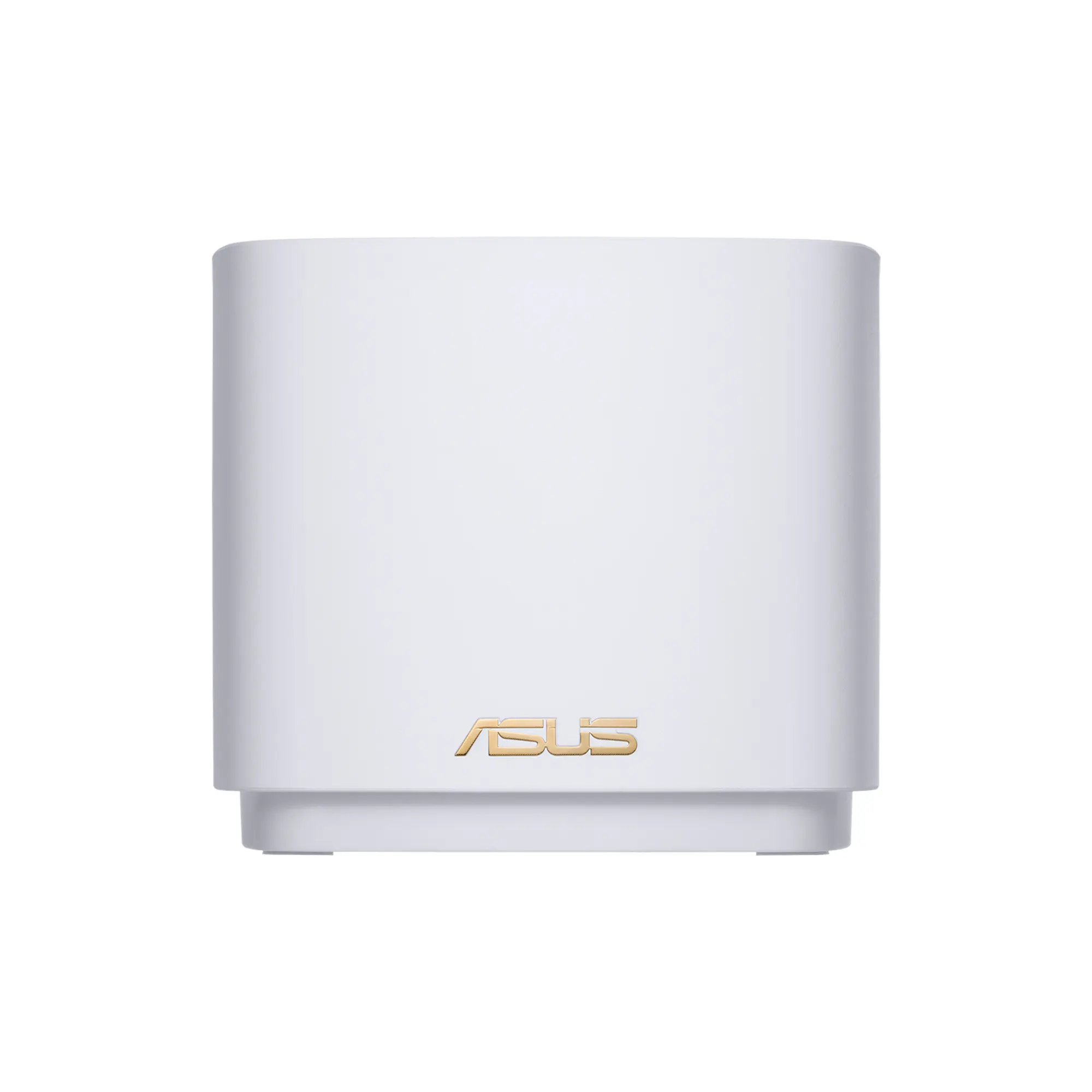 Купить MESH система ASUS ZenWiFi XD4 Plus (3 Pack) White - фото 11