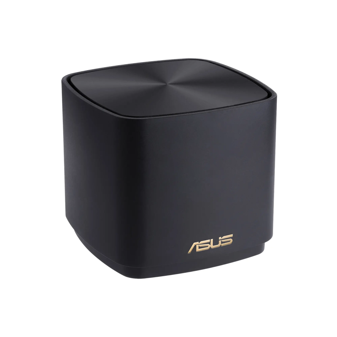 Купить MESH система ASUS ZenWiFi XD4 Plus (2 Pack) Black - фото 10