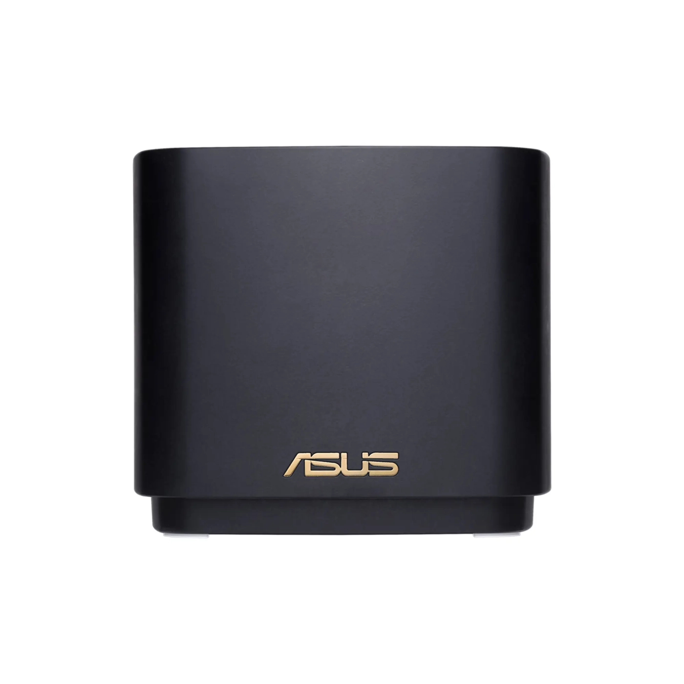 Купить MESH система ASUS ZenWiFi XD4 Plus (2 Pack) Black - фото 11