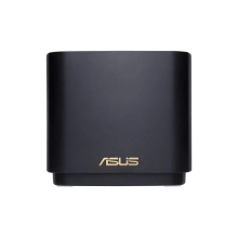Купить MESH система ASUS ZenWiFi XD4 Plus (2 Pack) Black - фото 11