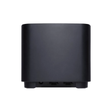 Купить MESH система ASUS ZenWiFi XD4 Plus (2 Pack) Black - фото 12
