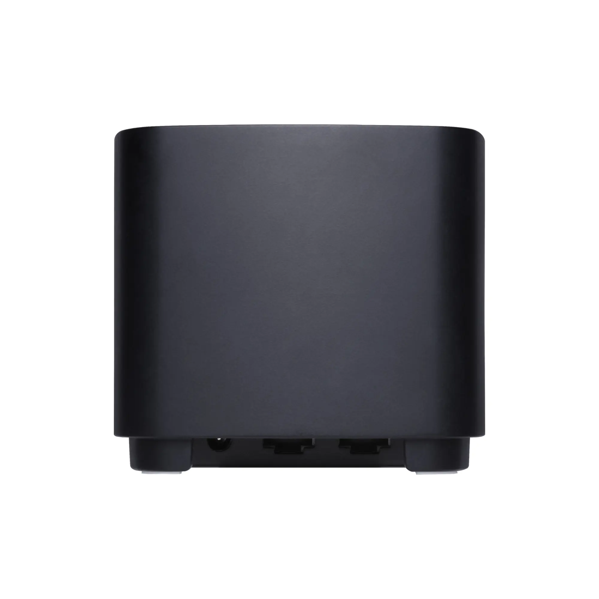 Купить MESH система ASUS ZenWiFi XD4 Plus (2 Pack) Black - фото 12