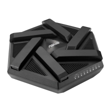 Купить Маршрутизатор ASUS RT-AXE7800 - фото 13