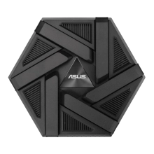Купить Маршрутизатор ASUS RT-AXE7800 - фото 14