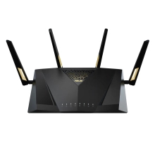 Купить Маршрутизатор ASUS RT-AX88U Pro - фото 12